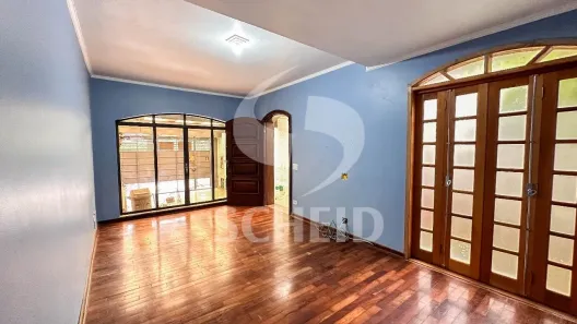 Casa com 3 Quartos à venda, 160m² no Jardim Bonfiglioli, São Paulo
