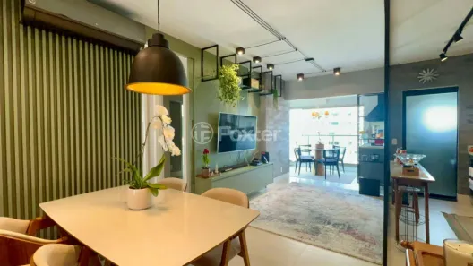 Apartamento com 2 Quartos à venda, 70m² no Sumarezinho, São Paulo