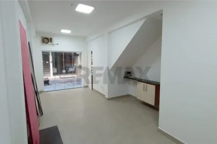 Sala Comercial para alugar, 30m² no Jardim do Lago, Bragança Paulista