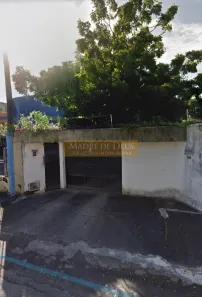 Lote/Terreno à venda, 2000m² no Cajazeiras, Fortaleza