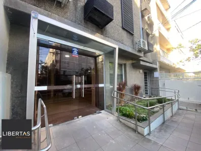 Prédio Comercial com 30 Quartos à venda, 1034m² no Azenha, Porto Alegre