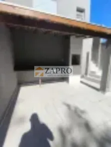 Casa com 4 Quartos à venda, 140m² no Jardim Mariana II, São José dos Campos