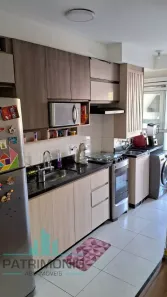 Apartamento com 2 Quartos à venda, 70m² no Centro, São Caetano do Sul