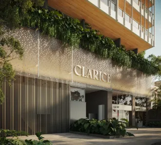 Apartamento com 3 Quartos à venda, 114m² no Icaraí, Niterói