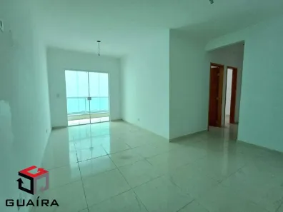 Apartamento com 2 Quartos à venda, 74m² no Rudge Ramos, São Bernardo do Campo