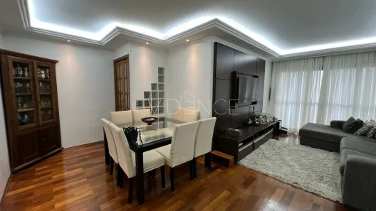 Apartamento com 3 Quartos à venda, 96m² no Vila Formosa, São Paulo