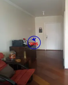 Apartamento com 3 Quartos à venda, 135m² no Centro, Campinas