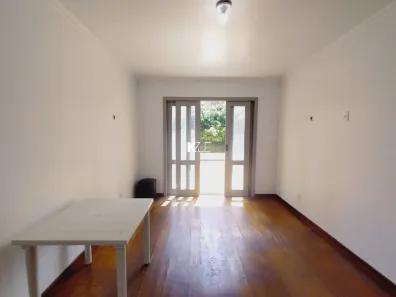 Apartamento com 2 Quartos à venda, 58m² no Centro, Florianópolis