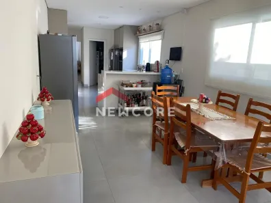 Apartamento com 2 Quartos à venda, 50m² no Vitta São José, Bauru
