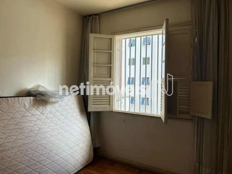 Foto 24