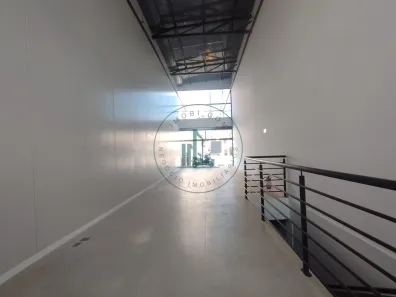 Ponto Comercial para alugar, 80m² no Vila Rezende, Piracicaba