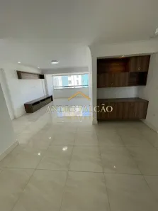 Apartamento com 3 Quartos à venda, 119m² no Boa Viagem, Recife