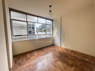 Apartamento com 2 Quartos à venda, 70m² no Centro, Nova Friburgo