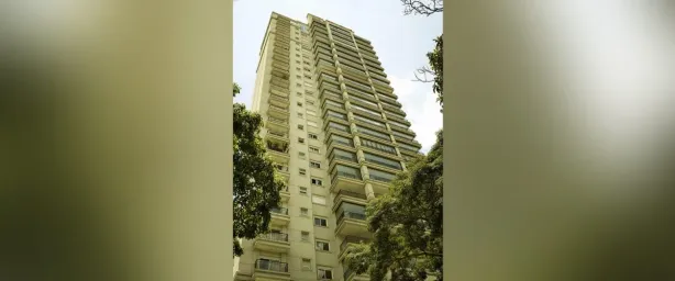 Apartamento com 4 Quartos à venda, 316m² no Planalto Paulista, São Paulo