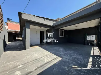Casa com 4 Quartos à venda, 100m² no Jardim Liderança, São Paulo