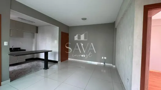 Apartamento com 2 Quartos à venda, 72m² no Buritis, Belo Horizonte
