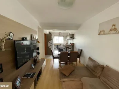 Casa com 2 Quartos à venda, 116m² no Vinhedos, Caxias do Sul