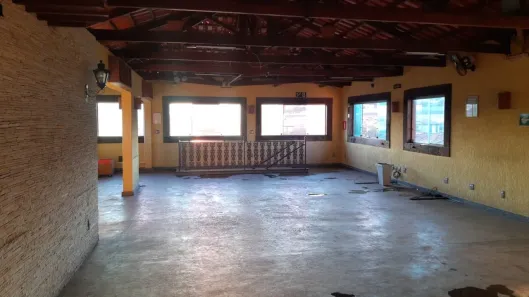 Casa com 2 Quartos à venda, 484m² no Camargos, Belo Horizonte