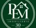 Miniatura da foto de Imobiliaria Paulo Evaldo Mayer