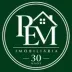 Miniatura da foto de Imobiliaria Paulo Evaldo Mayer