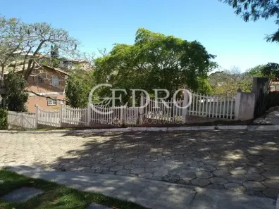 Lote/Terreno à venda, 420m² no Boqueirão, São Pedro da Aldeia