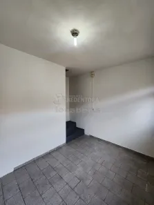 Sobrado com 2 Quartos para alugar, 78m² no Parque Celeste, São José do Rio Preto