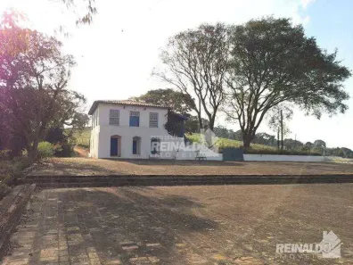 Fazenda/Sítio com 2 Quartos à venda, 1400m² no Centro, Bragança Paulista