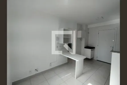 Apartamento com 2 Quartos à venda, 33m² no Parque Fongaro, São Paulo