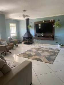 Casa com 3 Quartos à venda, 365m² no São José, Canoas