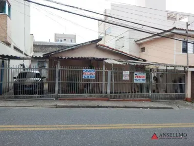 Casa com 2 Quartos à venda, 225m² no Nova Petrópolis, São Bernardo do Campo
