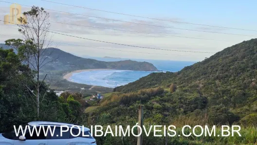 Lote/Terreno à venda, 483m² no , Garopaba