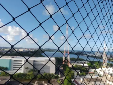 Apartamento com 2 Quartos à venda, 57m² no Santo Amaro, Recife