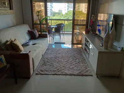 Apartamento com 4 Quartos à venda, 150m² no Barra da Tijuca, Rio de Janeiro