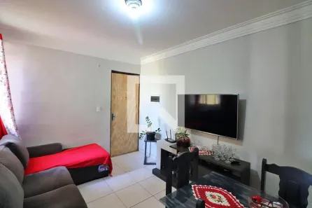 Apartamento com 2 Quartos à venda, 55m² no Cooperativa, São Bernardo do Campo