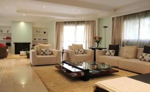 Apartamento com 2 Quartos à venda, 261m² no Moema, São Paulo