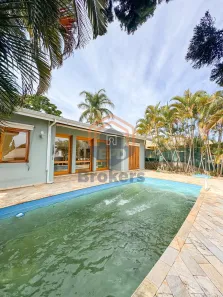 Casa com 3 Quartos à venda, 187m² no Bom Retiro, Jarinu