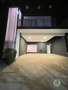 Casa com 3 Quartos à venda, 269m² no Suru, Santana de Parnaíba