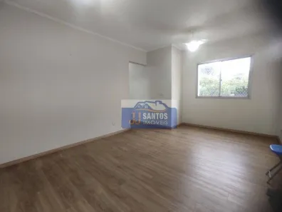 Apartamento com 3 Quartos à venda, 77m² no Mooca, São Paulo