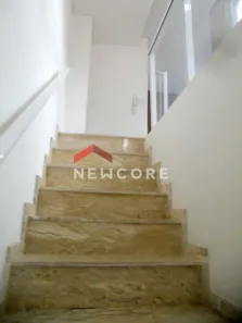 Apartamento com 3 Quartos à venda, 44m² no Pinheirinho, Santo André