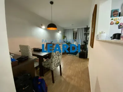 Apartamento com 2 Quartos à venda, 87m² no Água Branca, São Paulo