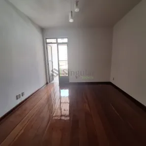 Apartamento com 3 Quartos à venda, 111m² no São Mateus, Juiz de Fora