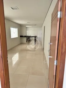 Apartamento com 2 Quartos à venda, 101m² no Jardim Brasília, Uberlândia