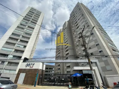 Apartamento com 2 Quartos à venda, 42m² no Vila Esperança, São Paulo