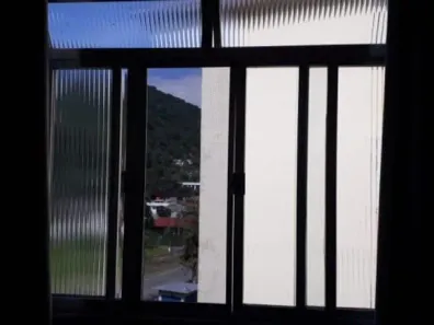 Apartamento com 2 Quartos à venda, 10m² no Quitandinha, Petrópolis
