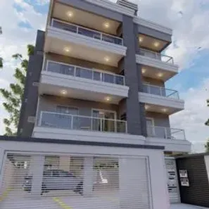 Apartamento com 2 Quartos à venda, 66m² no Santa Regina, Camboriú