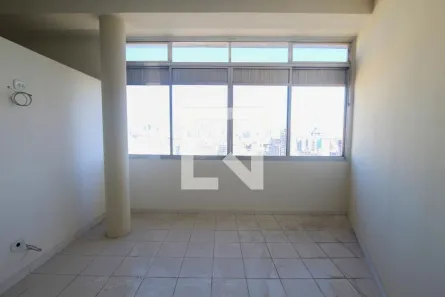 Apartamento com 1 Quarto à venda, 51m² no Liberdade, São Paulo