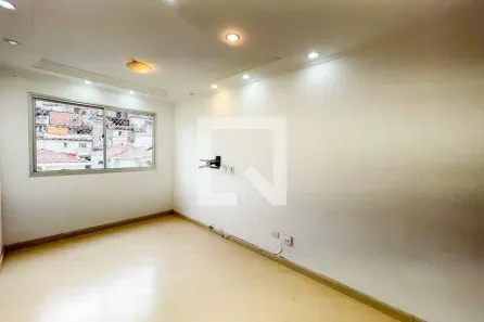 Apartamento com 2 Quartos à venda, 62m² no Vila Basileia, São Paulo