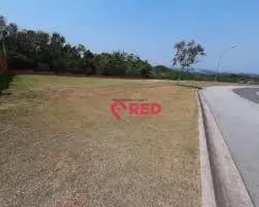 Lote/Terreno à venda, 421m² no Jardim Gonçalves, Sorocaba