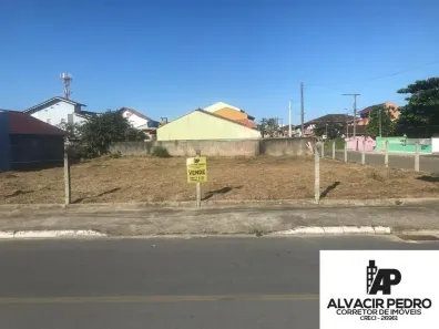Lote/Terreno à venda, 504m² no , São Francisco do Sul