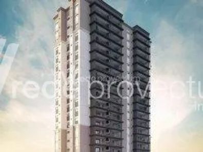 Cobertura com 3 Quartos à venda, 236m² no Jardim Itamarati, Campinas